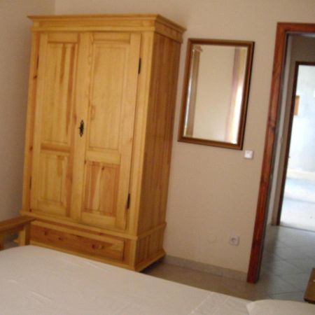 Apartments Marina Omiš Exterior foto